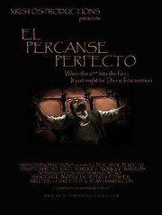 El percance perfecto - лучший фильм в фильмографии Моника Барахас