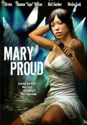 Mary Proud - лучший фильм в фильмографии Roudie Augustin