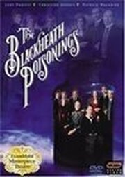 The Blackheath Poisonings из фильмографии Дэфидд Хайвел в главной роли.