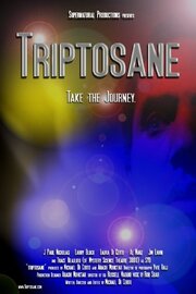 Triptosane - лучший фильм в фильмографии Rob Sbar