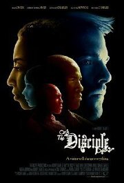 The Disciple из фильмографии Мел Уинклер в главной роли.