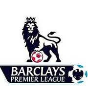 Barclays English Premier League 2004/2005 - лучший фильм в фильмографии Деннис Бергкамп