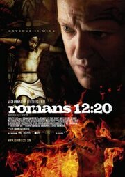 Romans 12:20 - лучший фильм в фильмографии Paul Manwaring