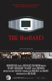 The HusBand - лучший фильм в фильмографии Джейми Пропст