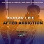 Avatar: Life After Addiction - лучший фильм в фильмографии Виктория Хьюит