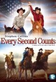 Every Second Counts - лучший фильм в фильмографии Элизабет Санчез