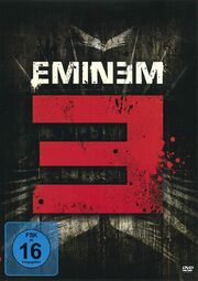 Eminem: E - лучший фильм в фильмографии D12