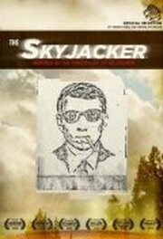 The Skyjacker из фильмографии Молли Браун в главной роли.