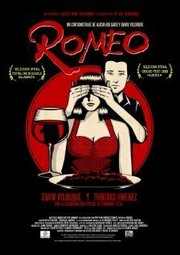 Romeo - лучший фильм в фильмографии Víctor Martín León