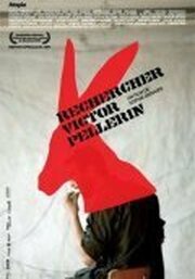 Rechercher Victor Pellerin из фильмографии Элизабет Легран в главной роли.