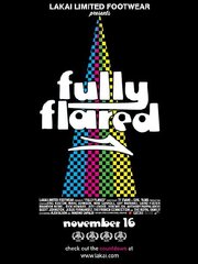 Fully Flared - лучший фильм в фильмографии Каиро Фостер