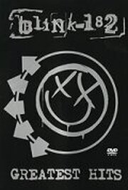 Blink 182: Greatest Hits из фильмографии Blink 182 в главной роли.