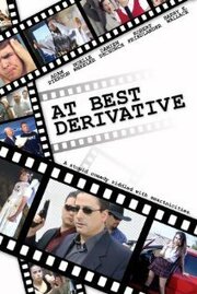 At Best Derivative - лучший фильм в фильмографии Кэти Фокс