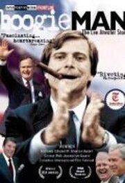 Boogie Man: The Lee Atwater Story - лучший фильм в фильмографии Bruce Morton