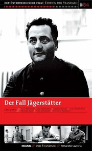 Der Fall Jägerstätter из фильмографии Юлия Гшнитцер в главной роли.