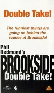 Brookside: Double Take! - лучший фильм в фильмографии Энн-Мари Дейвис