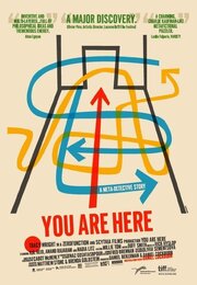 You Are Here из фильмографии Дэвид Граймс в главной роли.