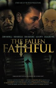 The Fallen Faithful - лучший фильм в фильмографии П.Дж. Леонард