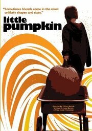 Little Pumpkin из фильмографии Валери Морел в главной роли.