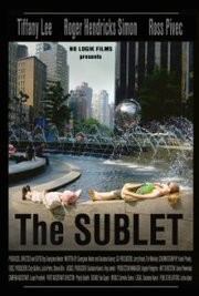 The Sublet - лучший фильм в фильмографии Тиффани Ли