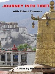 Journey Into Tibet из фильмографии Ричард Мартини в главной роли.