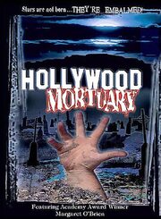 Hollywood Mortuary - лучший фильм в фильмографии Джон Трэпнелл