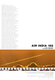 Air India 182 - лучший фильм в фильмографии Sarabjeet Singh