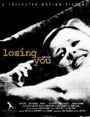 Losing You - лучший фильм в фильмографии Katharine Goodenow