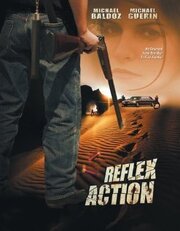 Reflex Action - лучший фильм в фильмографии Stan Stefanede