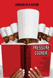 Pressure Cooker из фильмографии Myna Joseph в главной роли.