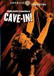 Cave In! из фильмографии Лесли Нильсен в главной роли.