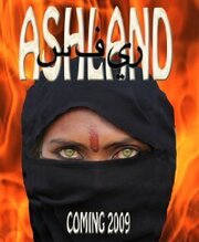 Ashland - лучший фильм в фильмографии Дженнифер Бёрнэм