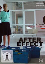 After Effect из фильмографии Бастиан Трост в главной роли.