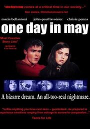 One Day in May - лучший фильм в фильмографии Роберт Солберг