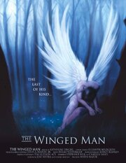 The Winged Man - лучший фильм в фильмографии Frederique De Montblanc