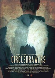 Circledrawers из фильмографии Бенедикт Эрлингссон в главной роли.