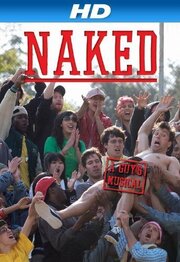 Naked: A Guy's Musical из фильмографии Филип Ливи в главной роли.