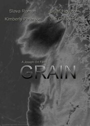 Grain из фильмографии Эллис Мур в главной роли.