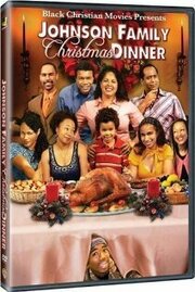 Johnson Family Christmas Dinner - лучший фильм в фильмографии Joel Tacorda