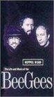 Keppel Road: The Life and Music of the Bee Gees - лучший фильм в фильмографии Джон Майес