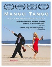 Mango Tango из фильмографии Марианн Хеттингер в главной роли.