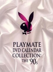 Playboy Video Playmate Calendar 1993 - лучший фильм в фильмографии Джей Браун