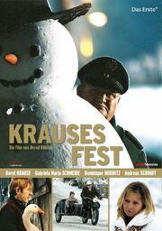 Krauses Fest - лучший фильм в фильмографии Торстен Клейн