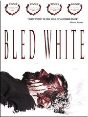 Bled White - лучший фильм в фильмографии Брэндон Питтман