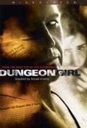 Dungeon Girl из фильмографии Бад Уотсон в главной роли.