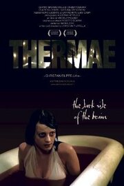 Thermae 2'40'' из фильмографии Луиджи Кампи в главной роли.