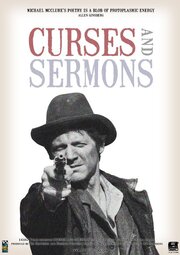 Curses and Sermons из фильмографии Филип Балкок в главной роли.