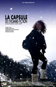 La capsule de l'homme-fiction - лучший фильм в фильмографии Тьерри Дженовезе