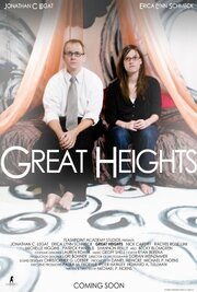 Great Heights из фильмографии Паула М. Фреле в главной роли.