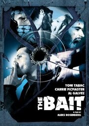 The Bait из фильмографии Ruben Rentas в главной роли.